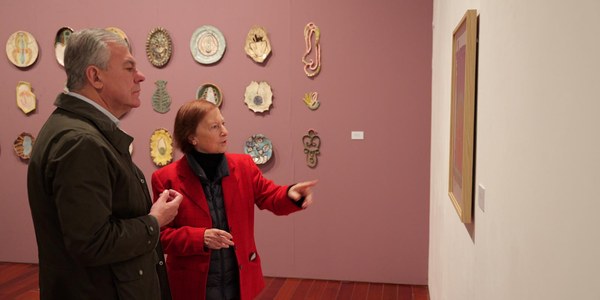 Agenda cultural: Sevilla se convierte en escenario de magia, aventura y tecnología en Navidad