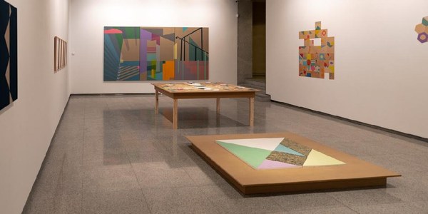 Una semana para dejarse llevar por la música, la escena y la palabra en la agenda cultural de Sevilla