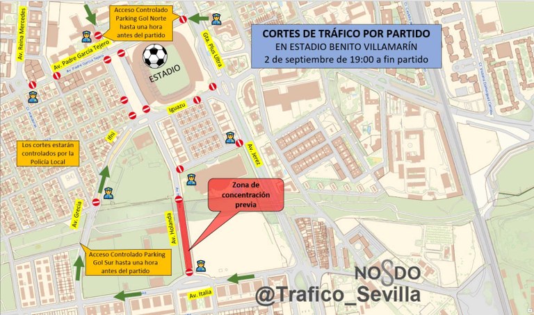 infografia betis-rayo trafico.jpg