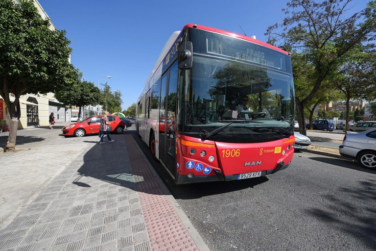 Línea Norte.jpg