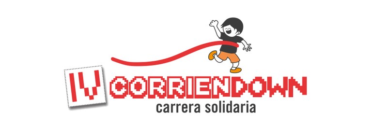 CORRIENDOWN-MODIFICADO.jpg