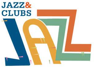 jazzclub.PNG