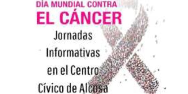 DÍA MUNDIAL CONTRA EL CÁNCER, 4 DE FEBRERO: “CELEBRANDO LA VIDA, APOYANDO LA LUCHA”