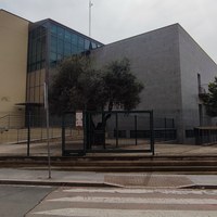 PANORAMICA EXTERIOR
