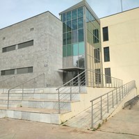 FACHADA TRASERA