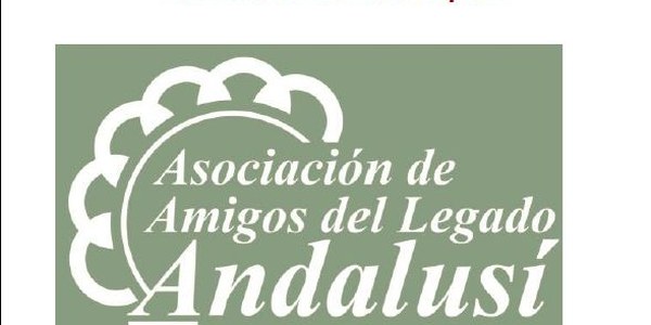 Conferencia: Melilla, ciudad de las tres religiones. Historia y Monumentos