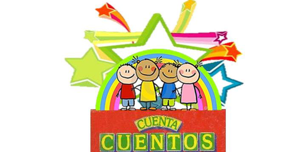 Evento Biblioteca "Las Columnas"