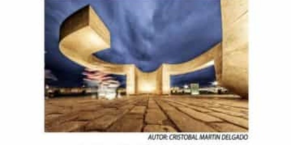 EXPOSICIÓN DE FOTOGRAFÍA XX CERTAMEN DE FOTOGRAFÍA “SEVILLA VIVA”