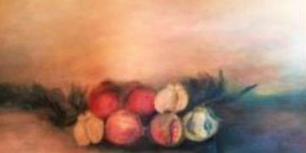 EXPOSICIÓN DE PINTURA: “AGUA Y NATURALEZA”