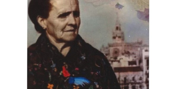 PRESENTACIÓN DEL LIBRO: “EN AGUA DE DOS ORILLAS. UNA EPOPEYA TRIANERA”.