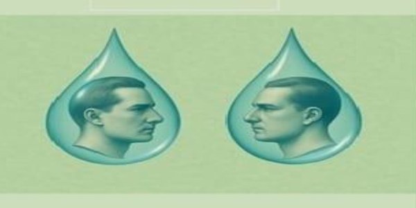 PRESENTACIÓN DEL LIBRO: “MIELGOS” DE JOSÉ IBAÑEZ ZARAGOZA