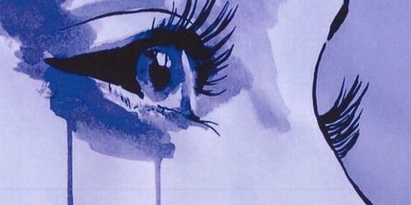 DÍA INTERNACIONAL CONTRA LA VIOLENCIA DE GÉNERO OBRA DE TEATRO: “ALMAS ROTAS”