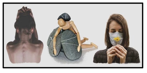 JORNADA INFORMATIVA SOBRE FIBROMIALGIA, SÍNDROME DE FATIGA CRÓNICA Y SENSIBILIDAD QUÍMICA MÚLTIPLE