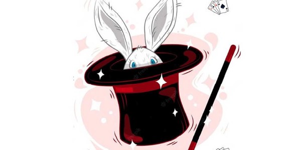 MÁGIA EN EL TEJAR - XV EDICIÓN