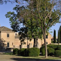 PANORAMICA EXTERIOR