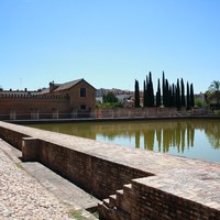 PANORAMICA EXT