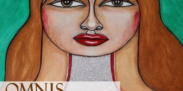 EXPOSICIÓN DE PINTURAS “OMNIS”