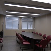 SALA REUNIONES