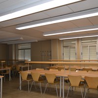 SALA DE ESTUDIO