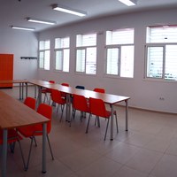 SALA MULTIUSOS