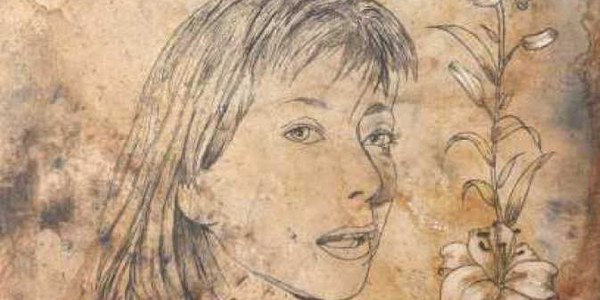EXPOSICIÓN DE PINTURA Y DIBUJO ALUMNOS DE LOS TALLERES DEL CENTRO CÍVICO SAN JULIÁN