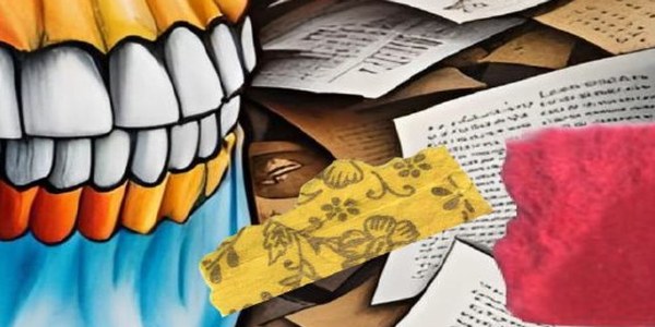 REPRESENTACIÓN “FRAGMENTOS Y FINALES”