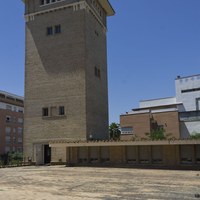 TORRE