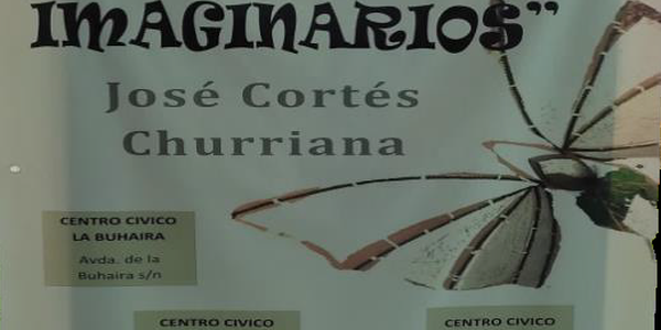 EXPOSICIÓN PERMANENTE "ANIMALES IMAGINARIOS"