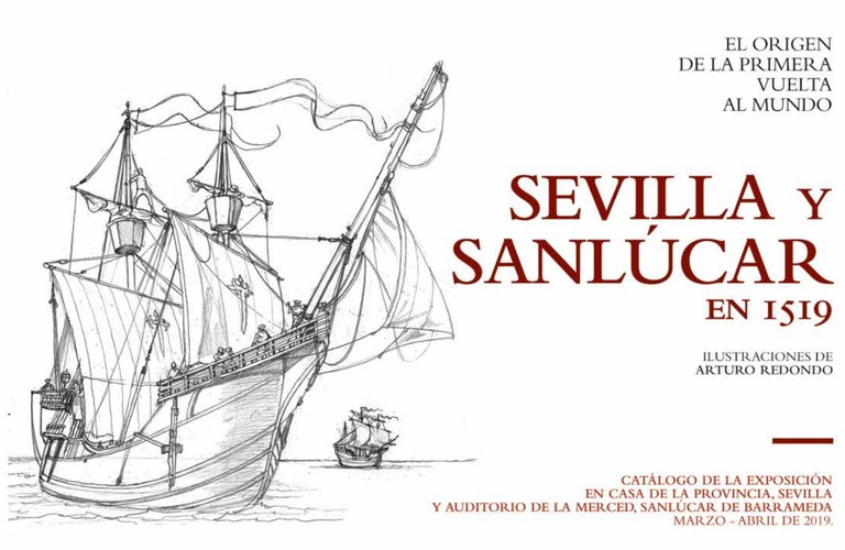 sevilla y sanlucar.jpg sevilla y sanlucar.jpg