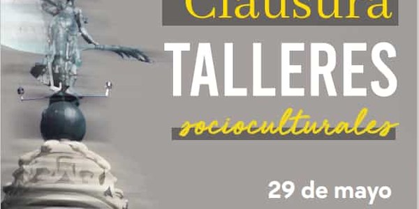 Clausura Talleres