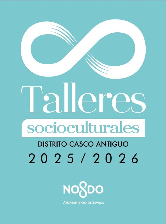 revista-talleres.jpg