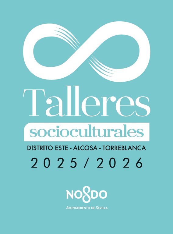 revista-talleres.jpg