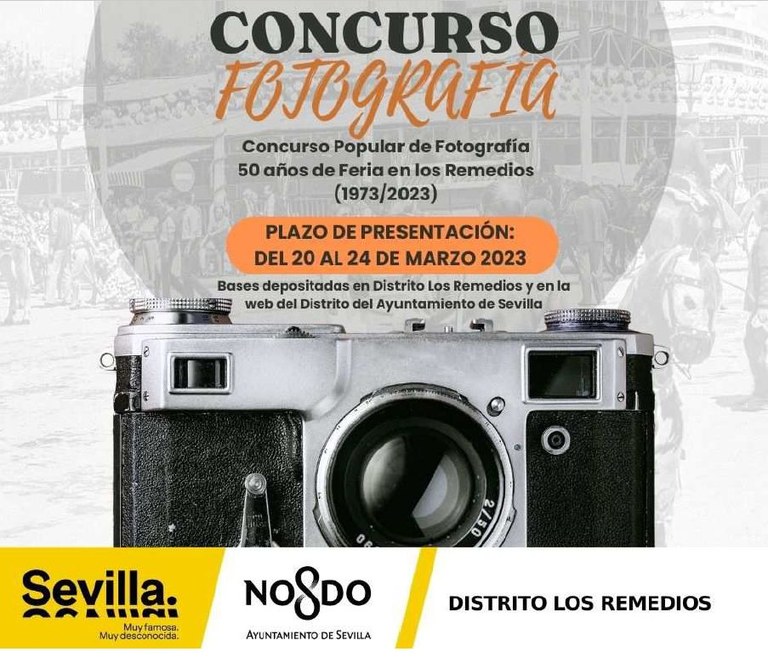 Concurso Fotografía.jpg