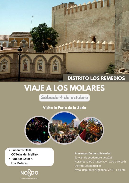 Viaje Los Molares Dto Los Remedios.jpg