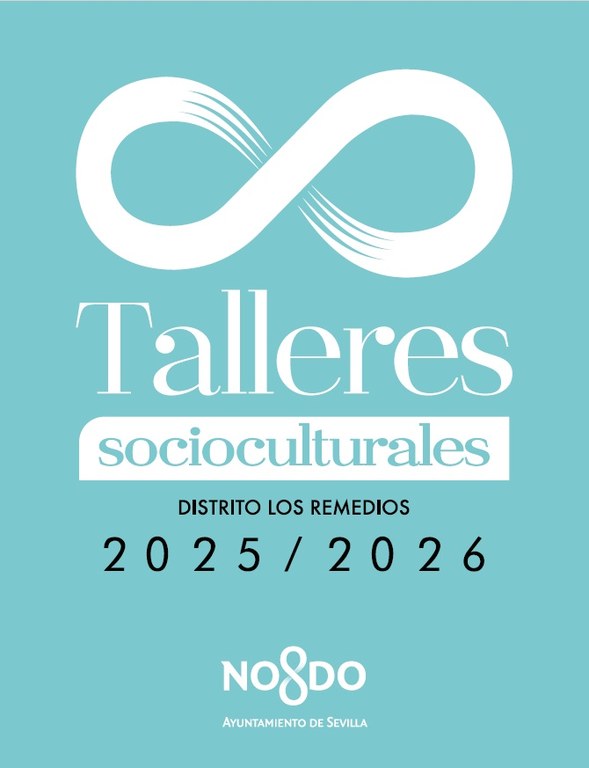 revista-talleres.jpg