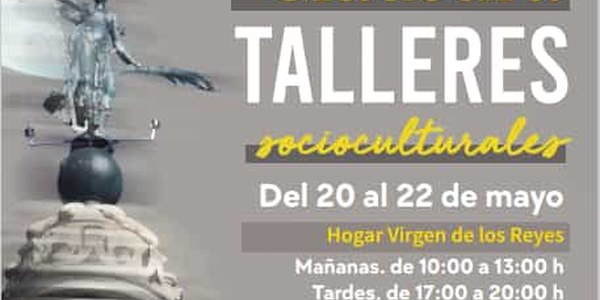 Clausura Talleres