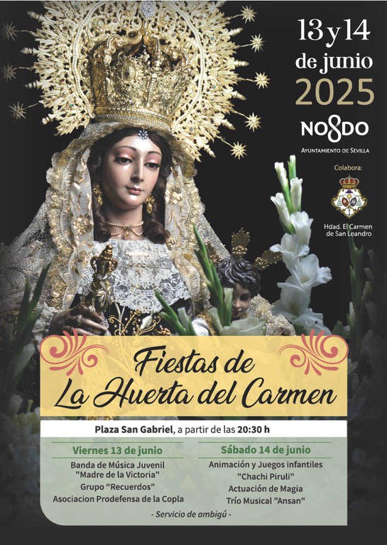 CARTEL FIESTA HUERTA DEL CARMEN.jpg
