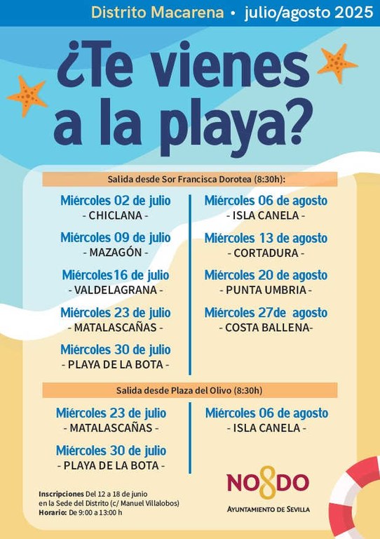 Viajes a la playa 2025 Dto Macarena.jpg