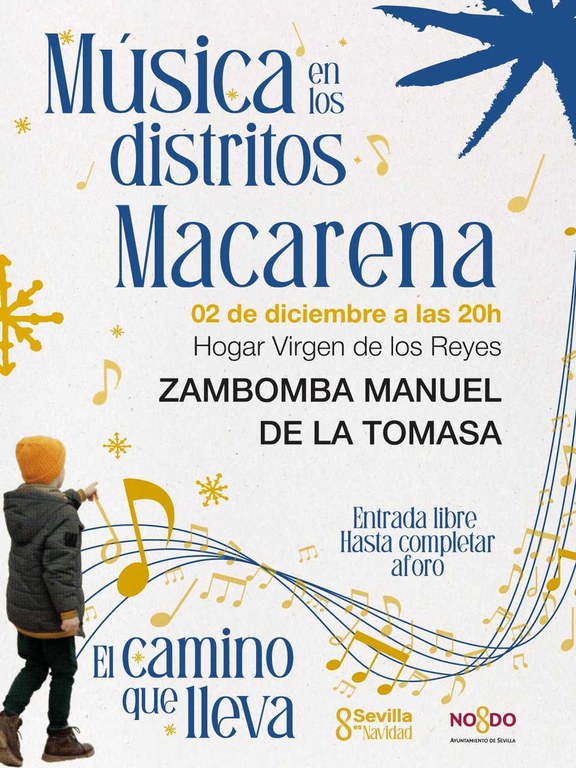 ZAMBOMBA DTO MACARENA.jpg