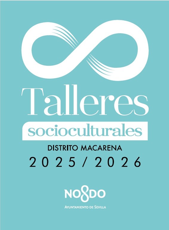 revista-talleres.jpg