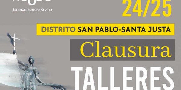 Clausura Talleres