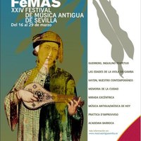 FeMÁS 2007