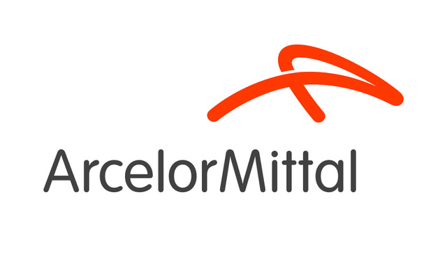 ArcelorMittal.png