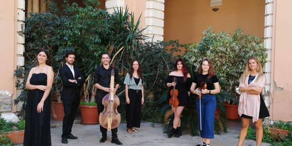 El PRE-FeMÁS anticipa una nueva edición del Festival de Música Antigua de Sevilla