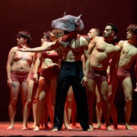 Don Giovanni 01