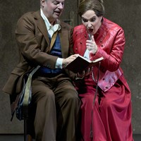 Don Giovanni 03