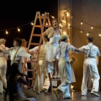 Don Giovanni 04