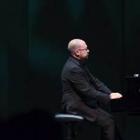 Michel D'Elia 03