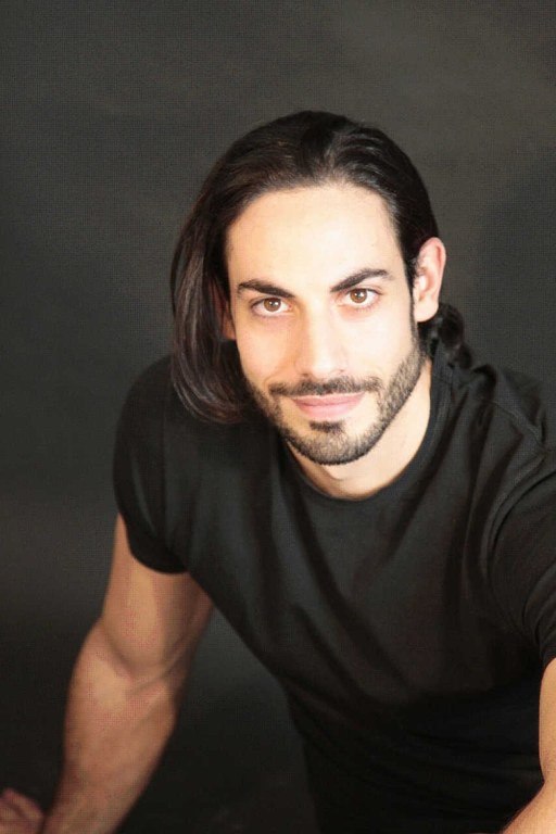 Alessio-Arduini-Don Giovanni.jpg Alessio-Arduini-Don Giovanni.jpg