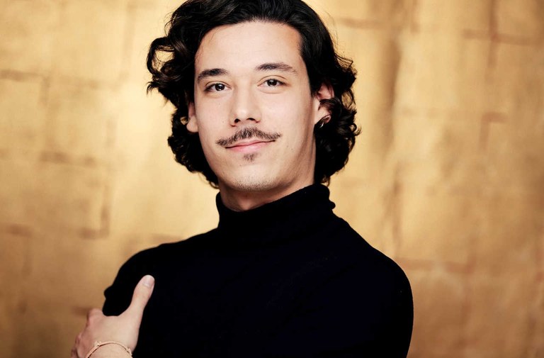 Jan Antem-Don Giovanni.jpg Jan Antem-Don Giovanni.jpg